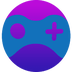 Arcade Protocol's Logo