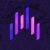 Arcade Token's Logo