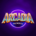 Arcadia Token's Logo