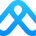 Arcana's Logo