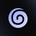Arcane (arcaneprivacy.com)'s logo