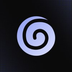 Arcane (arcaneprivacy.com)'s Logo
