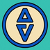 Arcane Vault's Logo