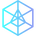 區塊基石's Logo