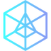 ArcBlock's Logo