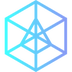 ArcBlock's Logo