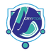 Arch Crypton Game's Logo