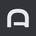 ArchAI'logo