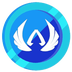 ArchAngel Token's Logo