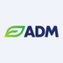 Archer Daniels Midland Company Tokenized Stock's Logo