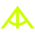 ARCH's Logo