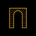 Architex's Logo