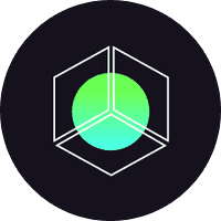 ArchLoot's Logo'