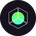 ArchLoot's logo