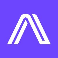 Arcium(ARX) Tokenomics and ICO/IDO (Token Sale) info | CoinCarp