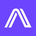 Arcium's Logo