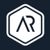 Arcona token's Logo