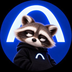 Arcoon's Logo