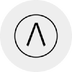 Arcstar's Logo