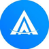 Arctic group Chain's Logo