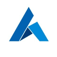 Ardor's Logo'