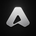 Areal Finance's logo