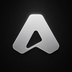 Areal Finance's Logo