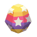 Aree Shards's Logo