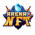 Arena Of NFT's Logo