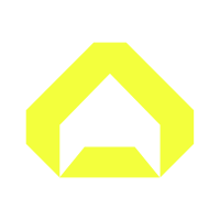 Arena Two's Logo'