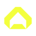 Arena Two's Logo
