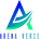 Arenaverse