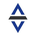 https://s1.coincarp.com/logo/1/areon-network.png?style=36&v=1674007867's logo