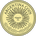 https://s1.coincarp.com/logo/1/argentinacoin.png?style=36&v=1715216839's logo