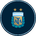 Argentine Football Association Fan Token's logo