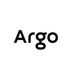 Argo's Logo