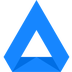 Argoneum's Logo