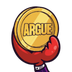 ARGUE.FUN's Logo