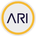 ARI
