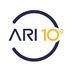 Ari10's Logo