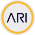 ARI's Logo
