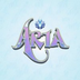 AriaAI's Logo