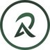 aRIA Currency's Logo