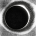Aria's Logo