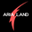 ARIALAND's logo