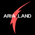 ARIALAND's Logo