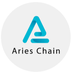 Aries Chain's Logo