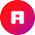 Arigato's Logo
