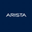 Arista Networks Inc Tokenized Stock's logo