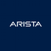 Arista Networks Inc Tokenized Stock's Logo